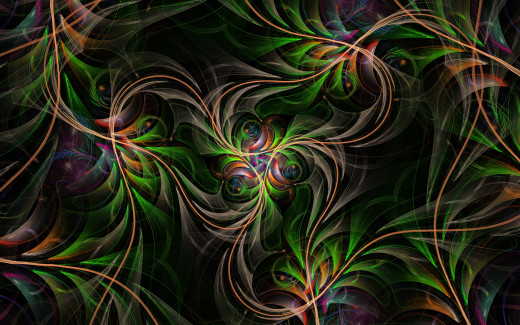 903956 (a): :1920x1200